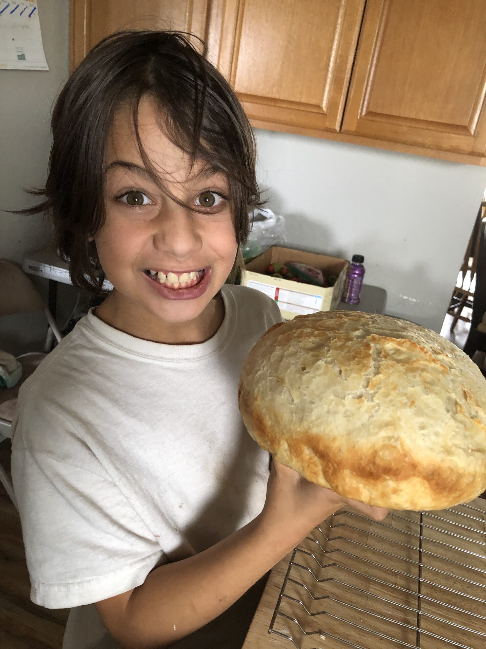 whole-grain-sourdough-bread-new-eden-market